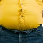Obesità ed esercizio fisico: ecco cosa tenere a mente